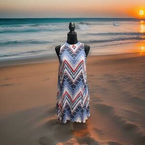 Speeckless Women Dress Size M